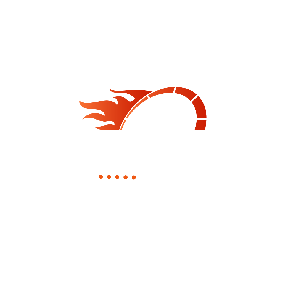 urgence-pellets